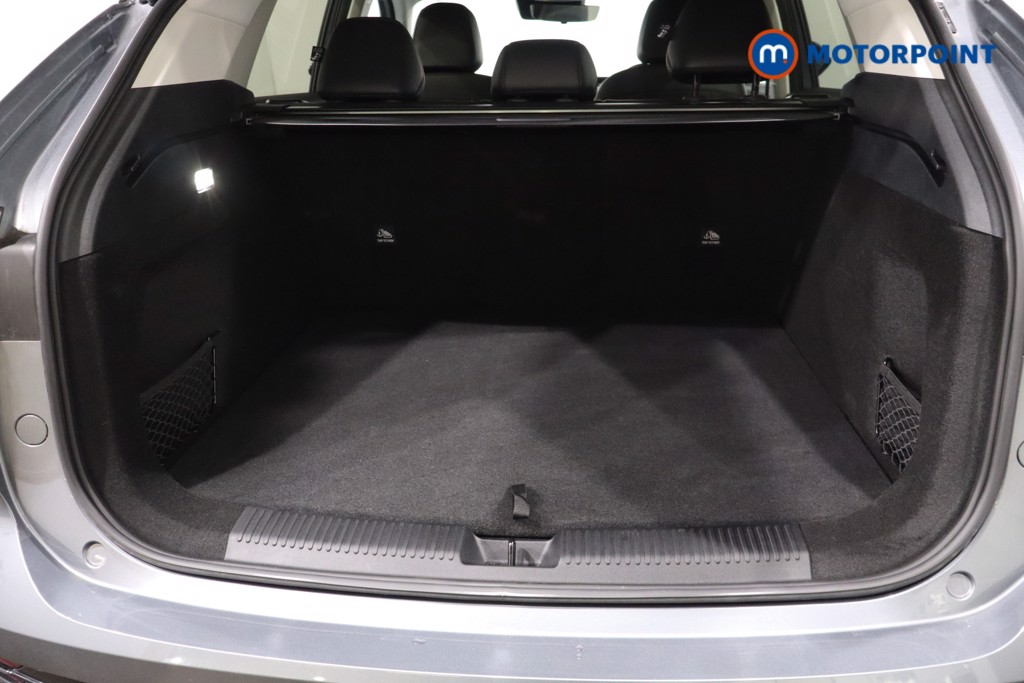 Used MG MG HS 2025 for sale - 78091512: Photo 46