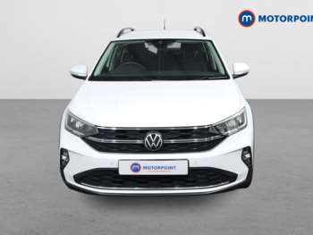 Used Volkswagen Taigo 2022 for sale - 74929934: Photo