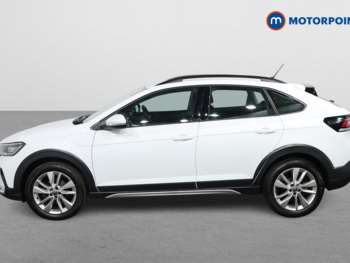 Used Volkswagen Taigo 2022 for sale - 74929934: Photo
