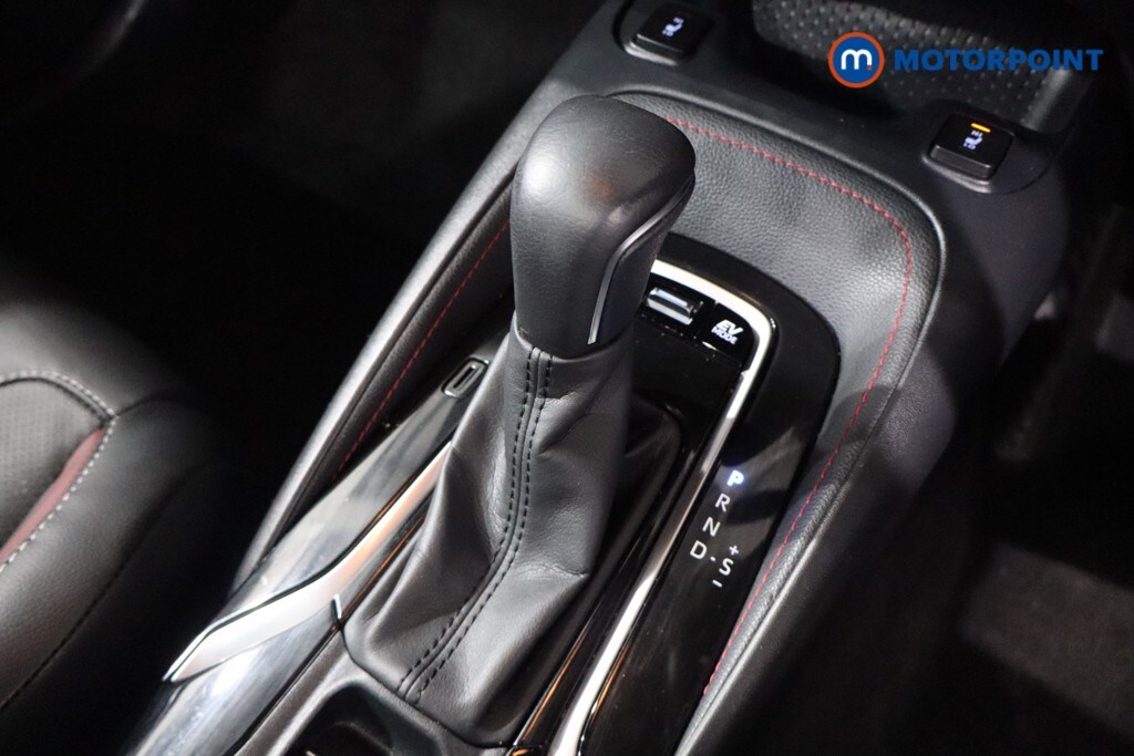 Used Toyota Corolla for sale - 76554674: Photo 11