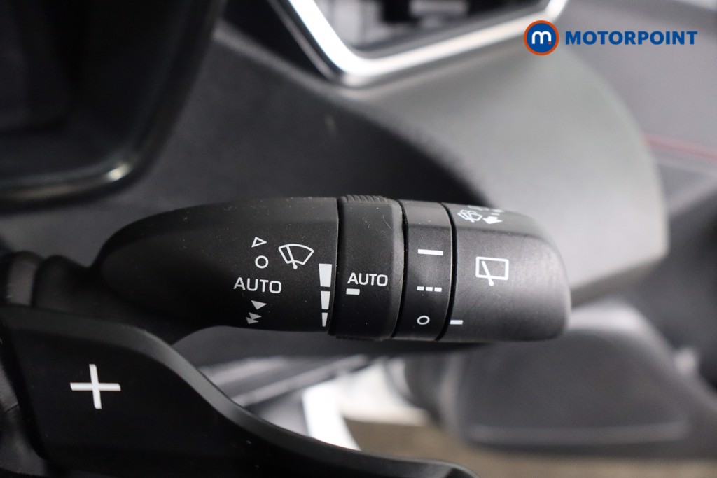 Used Toyota Corolla for sale - 76554674: Photo 13