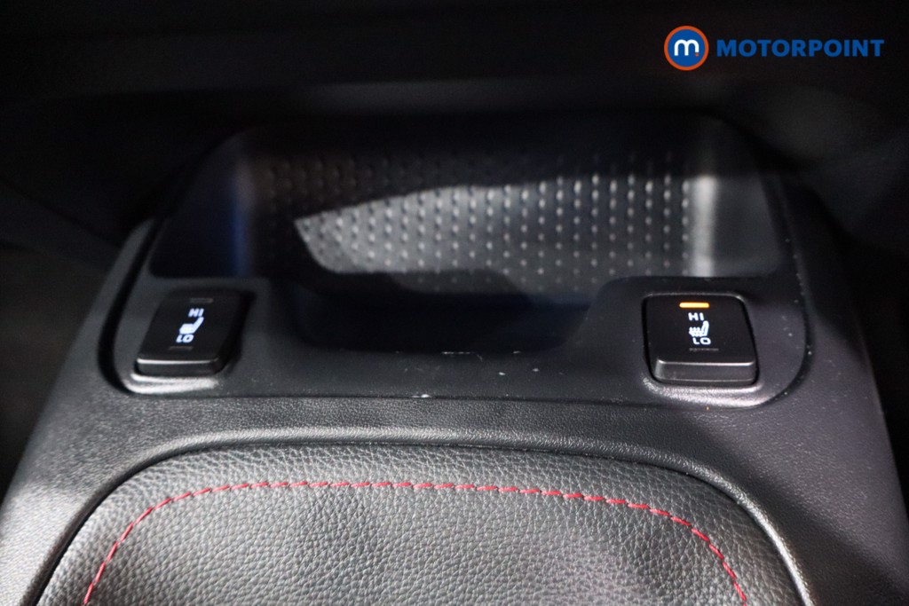 Used Toyota Corolla for sale - 76554674: Photo 14