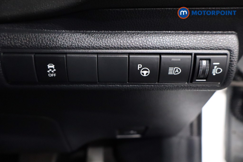 Used Toyota Corolla for sale - 76554674: Photo 15