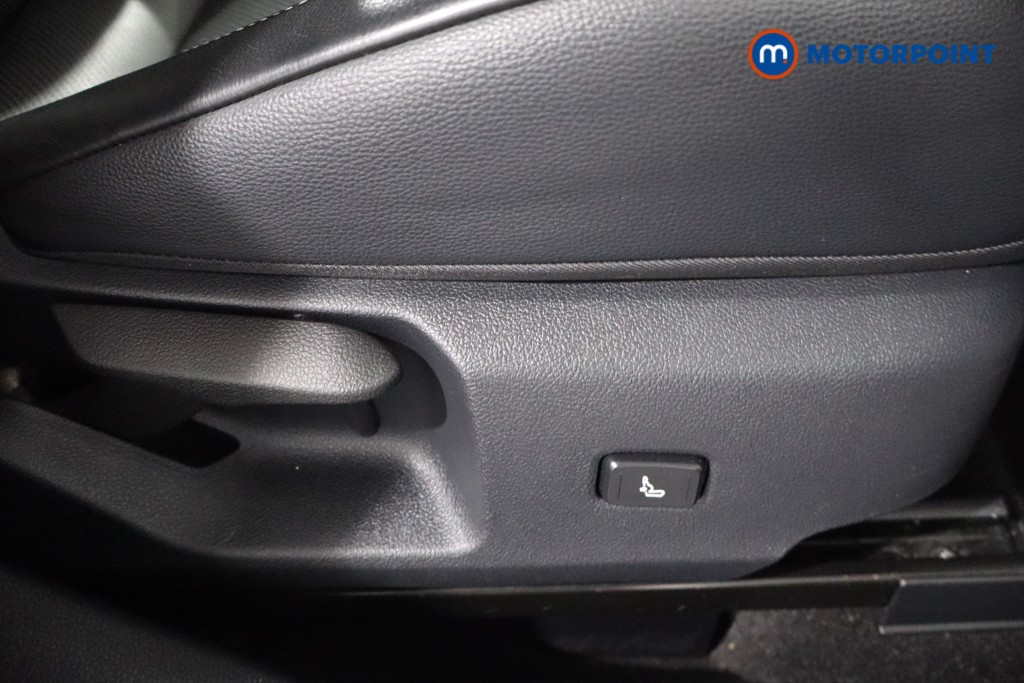 Used Toyota Corolla for sale - 76554674: Photo 16