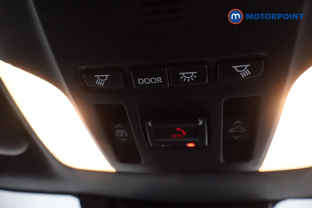 Used Toyota Corolla for sale - 76554674: Photo 17