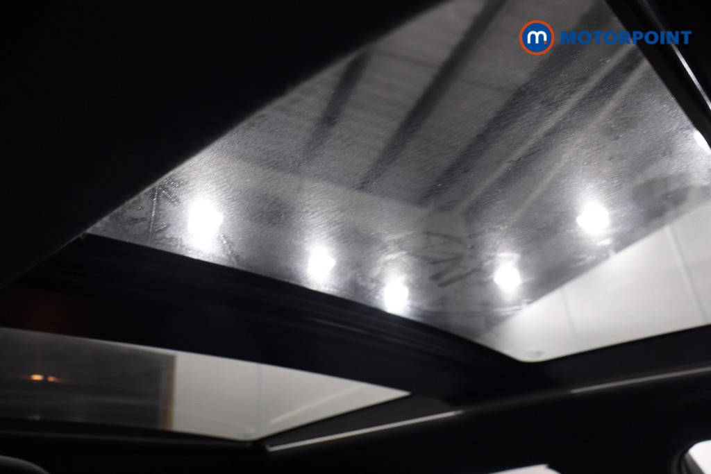 Used Toyota Corolla for sale - 76554674: Photo 18