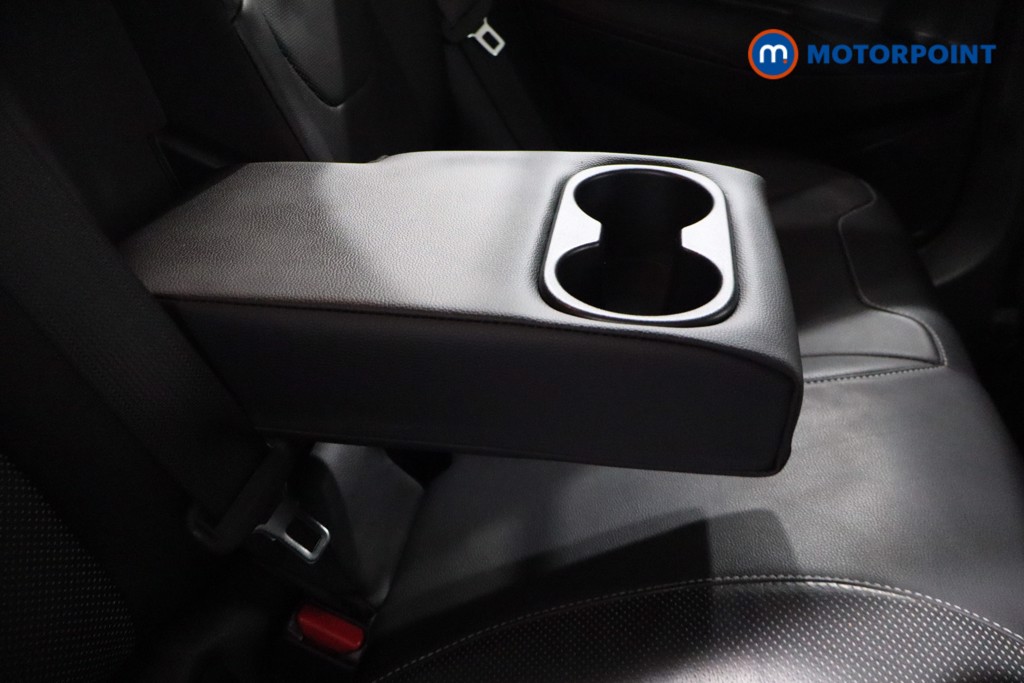 Used Toyota Corolla for sale - 76554674: Photo 19