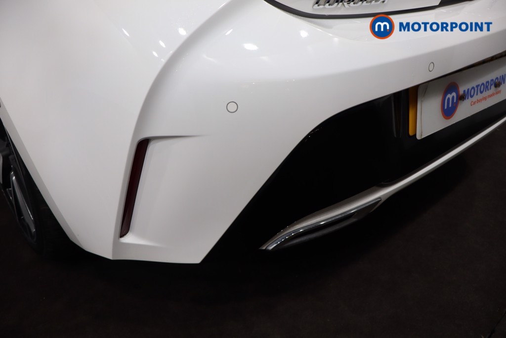 Used Toyota Corolla for sale - 76554674: Photo 23