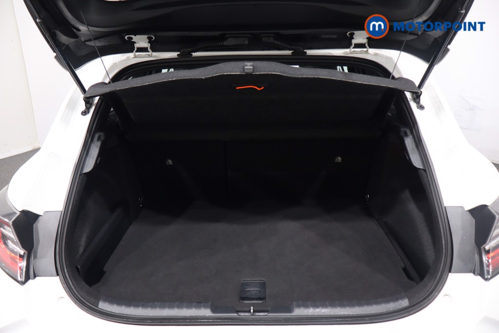 Used Toyota Corolla for sale - 76554674: Photo 24