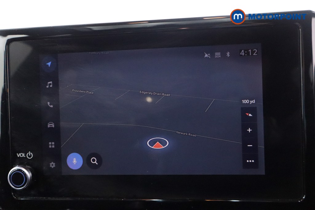 Used Toyota Corolla for sale - 76554674: Photo 6