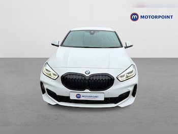 Used BMW 1 Series 2023 for sale - 78904173: Photo
