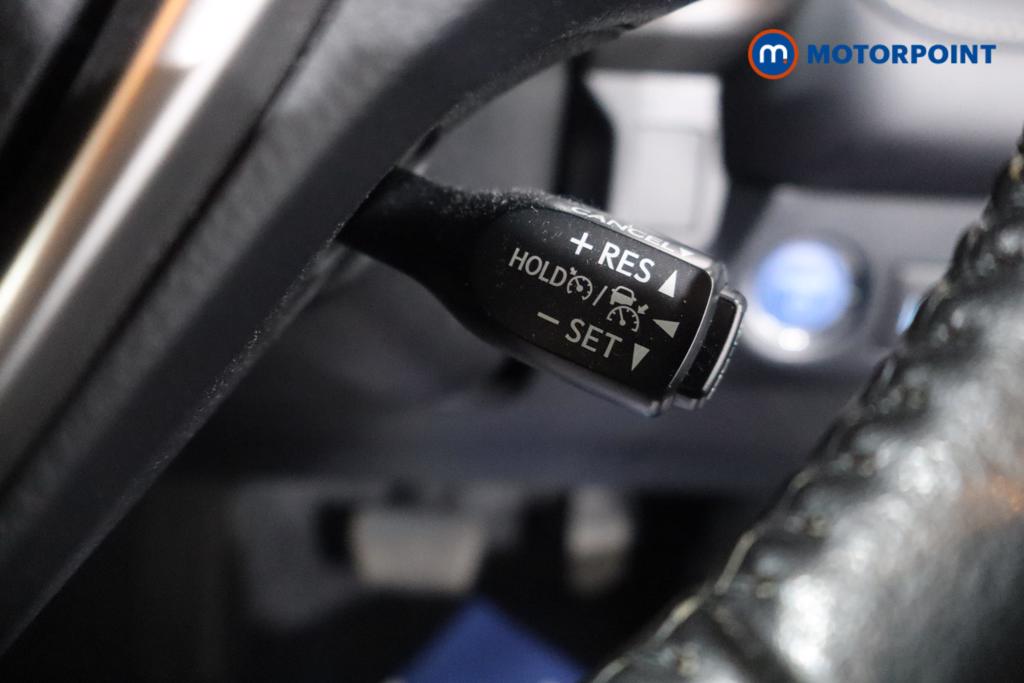 Used Toyota RAV4 2017 for sale - 76526739: Photo 20