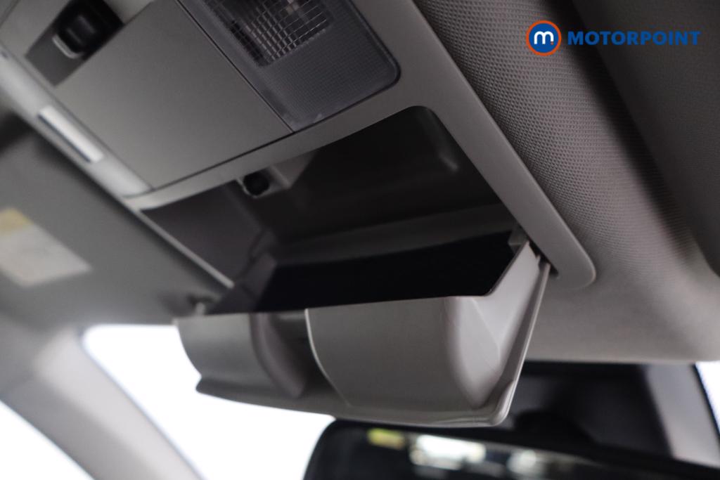 Used Toyota RAV4 2017 for sale - 76526739: Photo 23