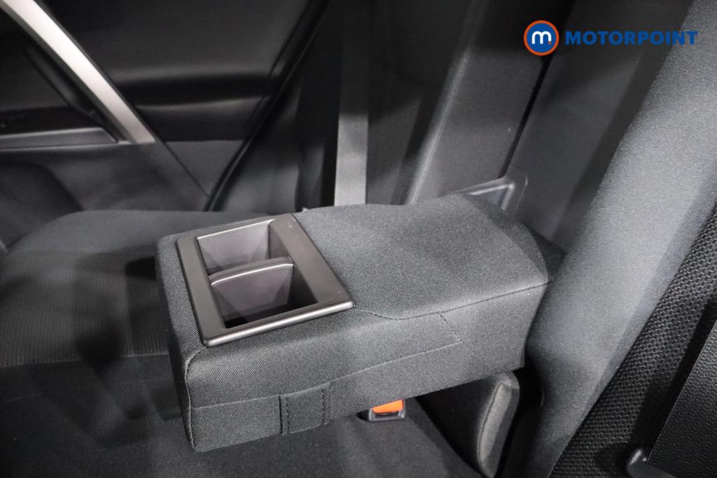 Used Toyota RAV4 2017 for sale - 76526739: Photo 29