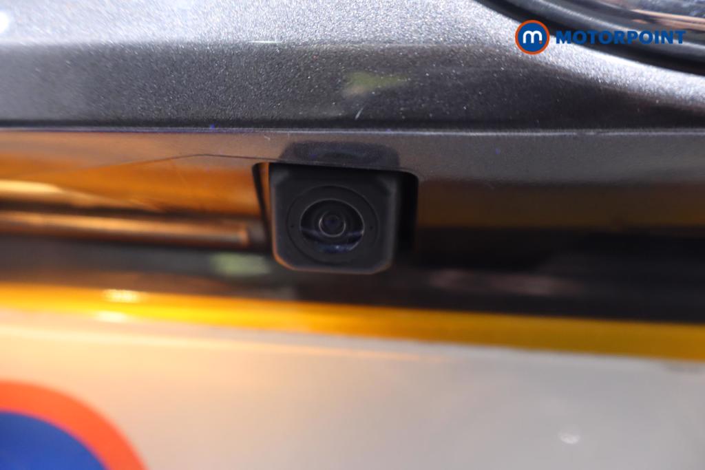 Used Toyota RAV4 2017 for sale - 76526739: Photo 33