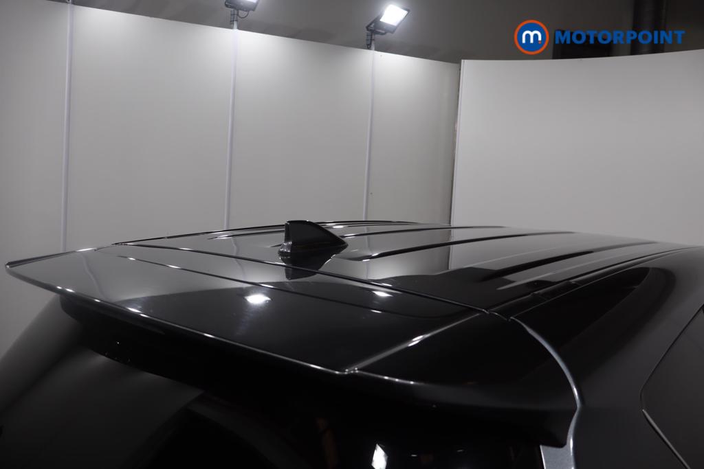 Used Toyota RAV4 2017 for sale - 76526739: Photo 40