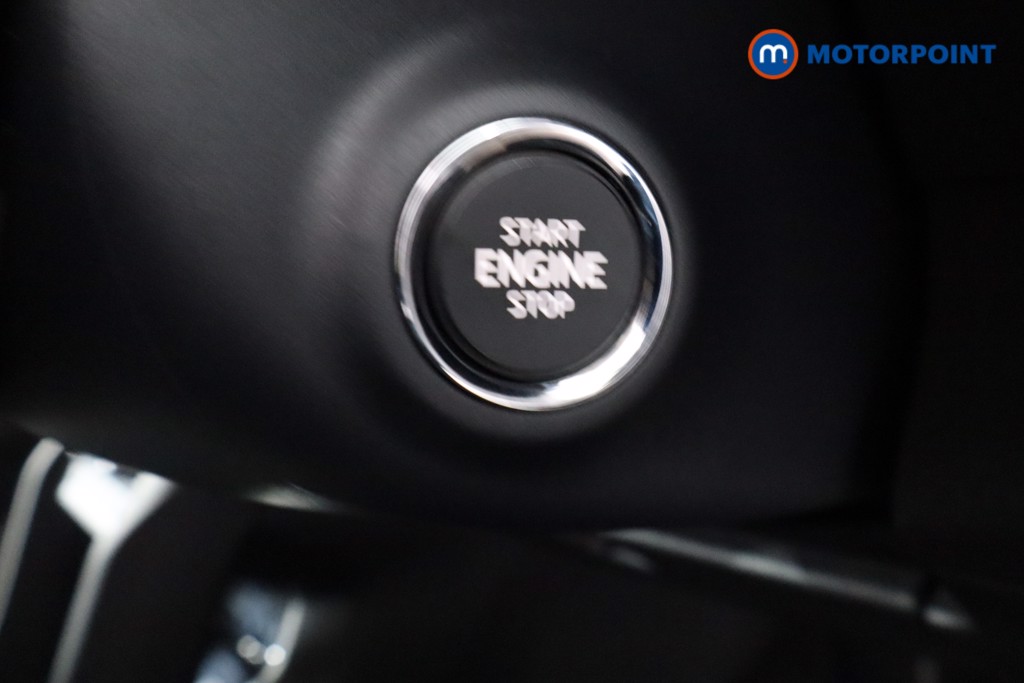 Used Skoda Karoq 2023 for sale - 77579206: Photo 21