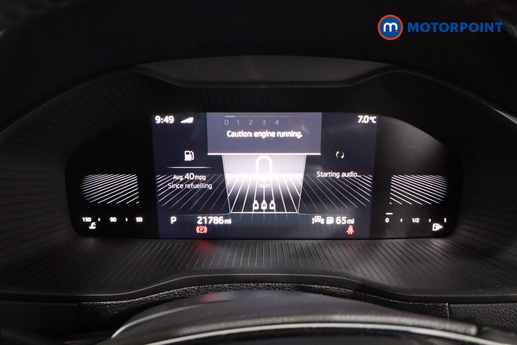 Used Skoda Karoq 2023 for sale - 77579206: Photo 25