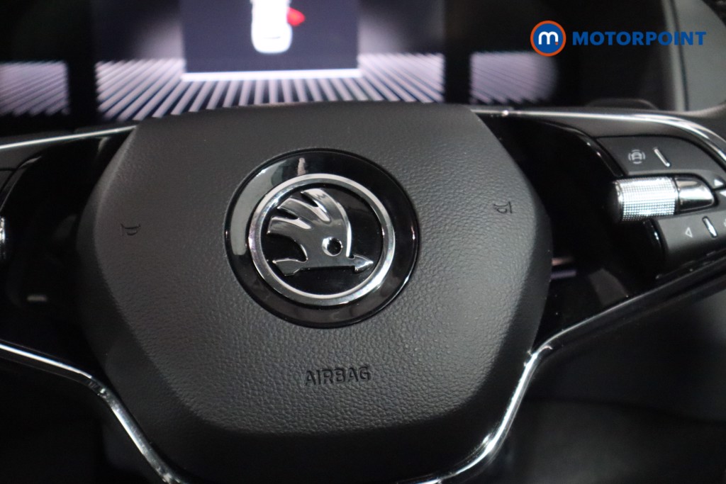 Used Skoda Karoq 2023 for sale - 77579206: Photo 26