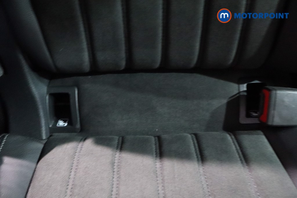 Used Skoda Karoq 2023 for sale - 77579206: Photo 36