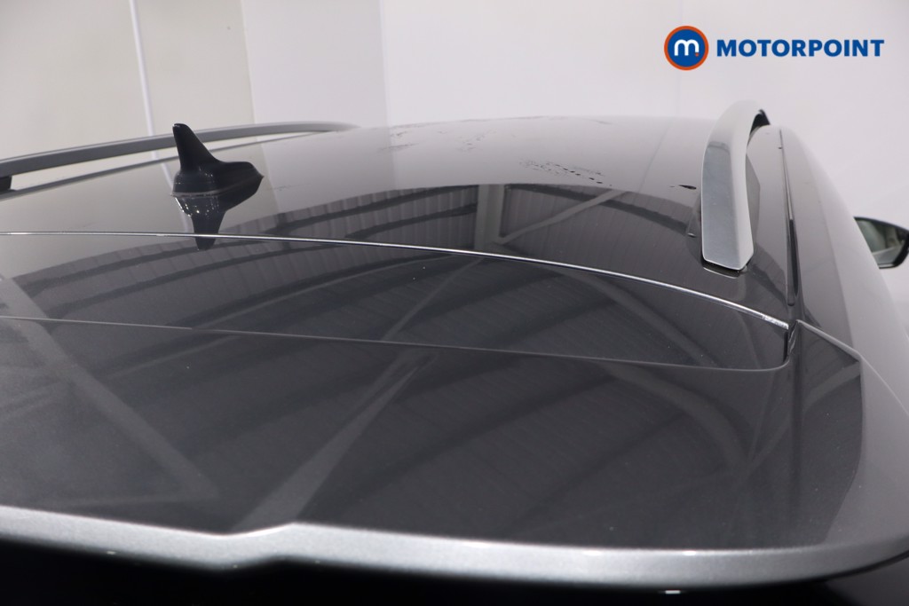 Used Skoda Karoq 2023 for sale - 77579206: Photo 42