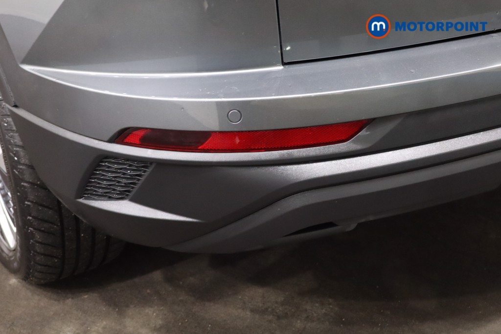 Used Skoda Karoq 2023 for sale - 77579206: Photo 44