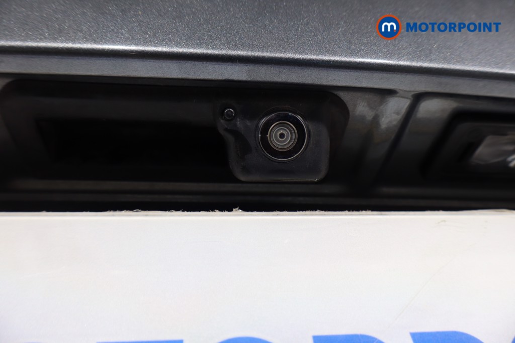 Used Skoda Karoq 2023 for sale - 77579206: Photo 45