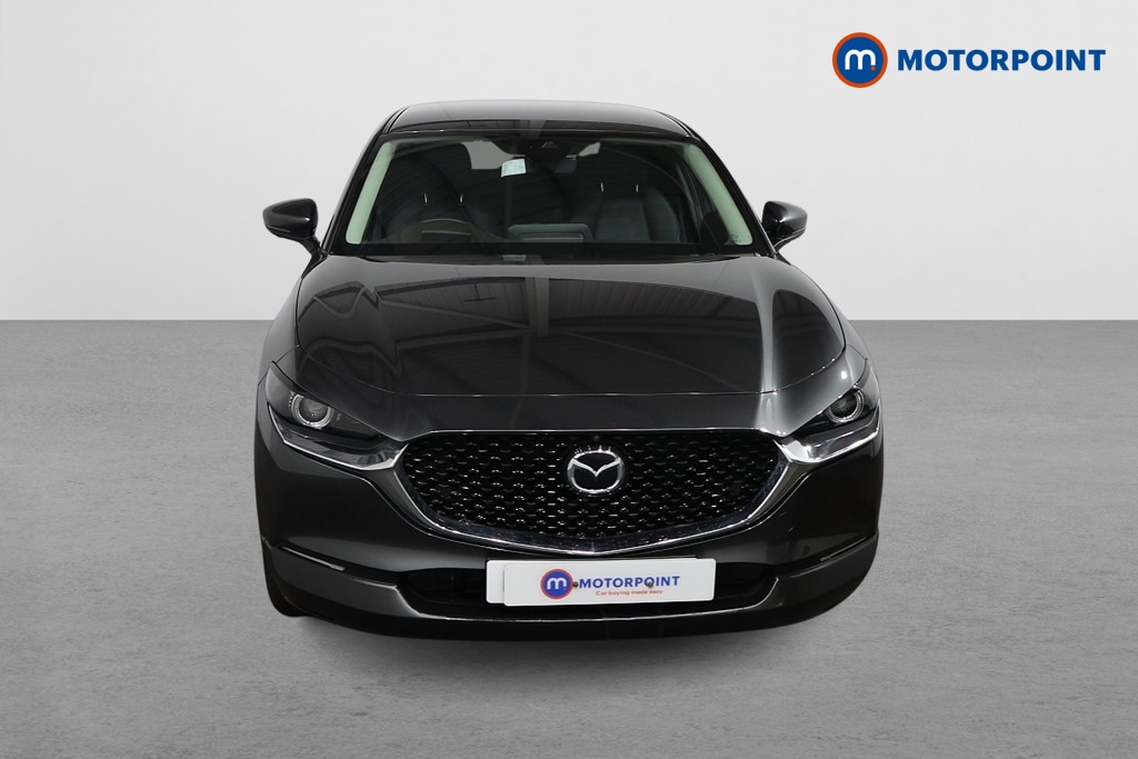Used Mazda CX-30 2022 for sale - 76146900: Photo 2