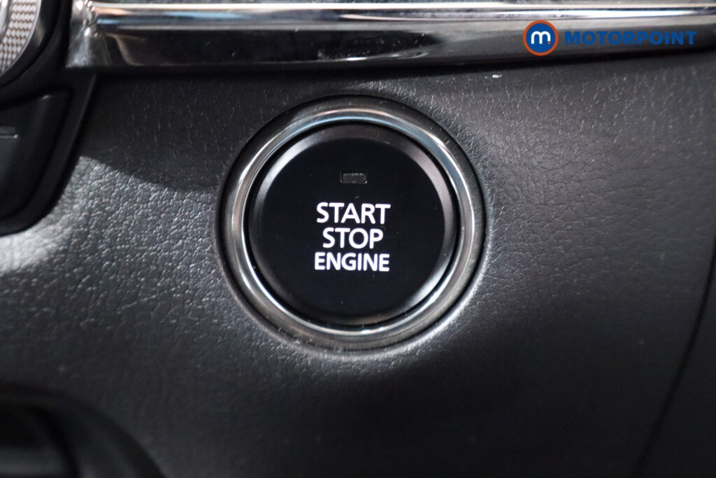 Used Mazda CX-30 2022 for sale - 76146900: Photo 21