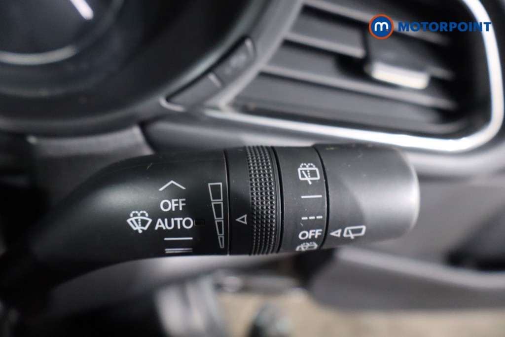 Used Mazda CX-30 2022 for sale - 76146900: Photo 27