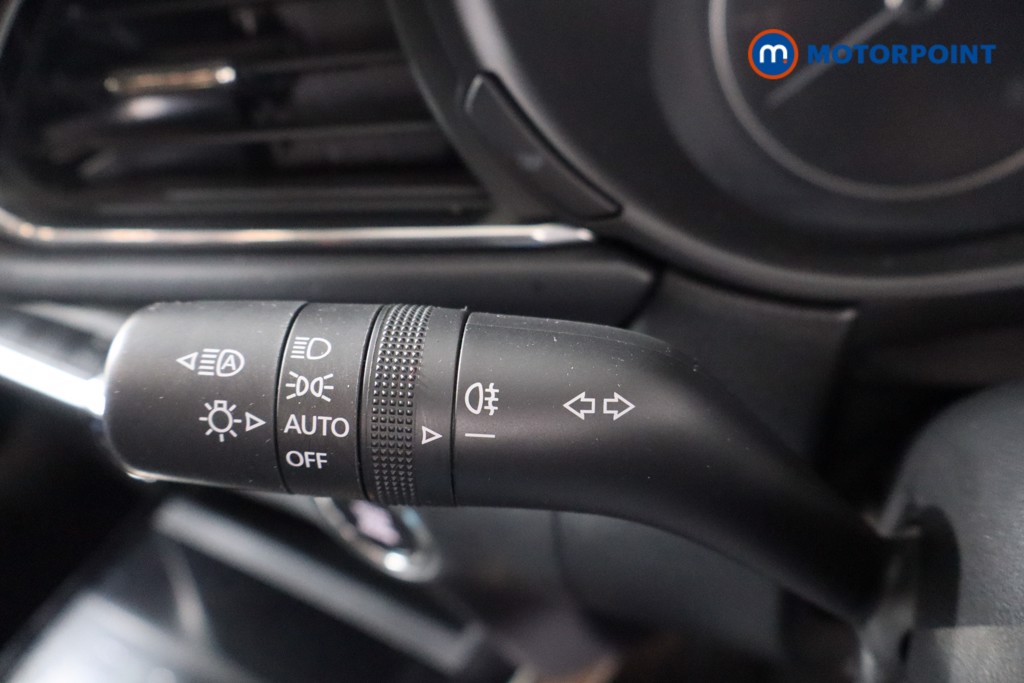 Used Mazda CX-30 2022 for sale - 76146900: Photo 28