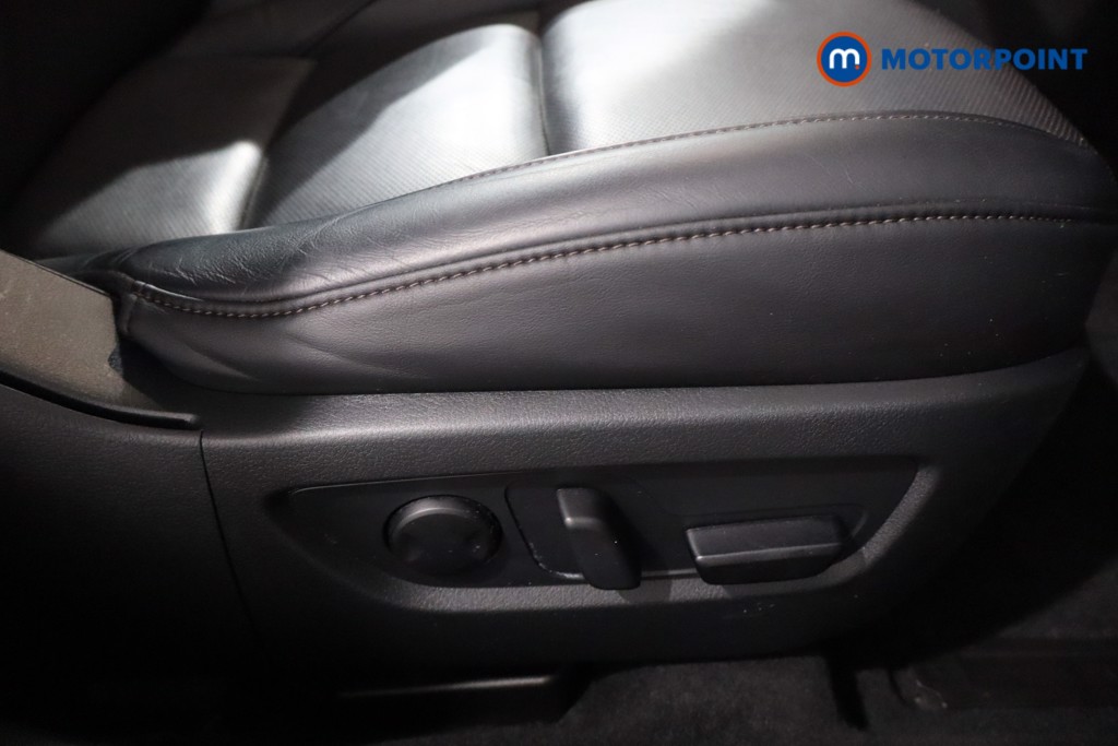 Used Mazda CX-30 2022 for sale - 76146900: Photo 29