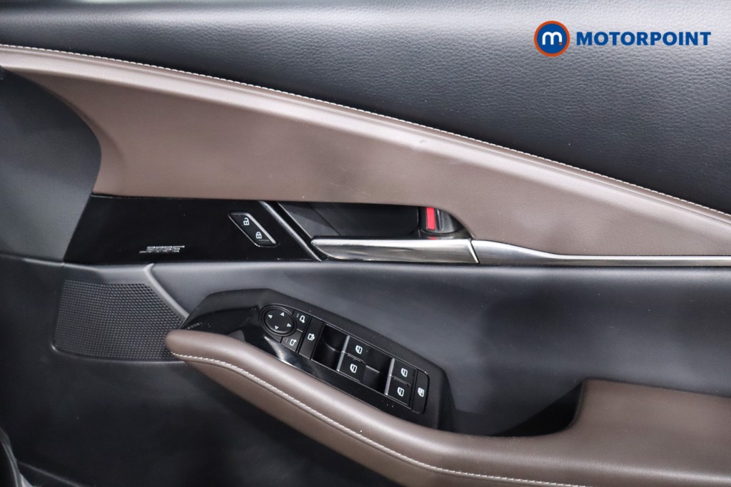 Used Mazda CX-30 2022 for sale - 76146900: Photo 30