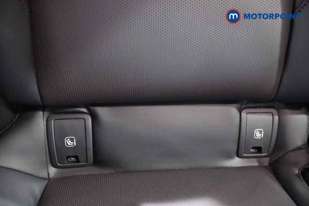 Used Mazda CX-30 2022 for sale - 76146900: Photo 36