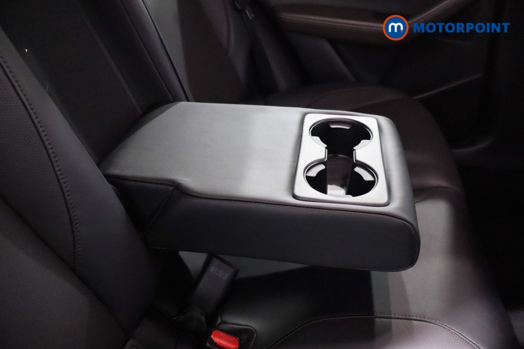 Used Mazda CX-30 2022 for sale - 76146900: Photo 37