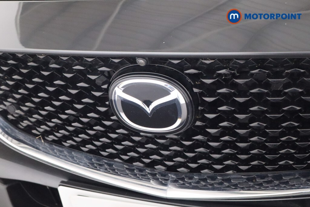 Used Mazda CX-30 2022 for sale - 76146900: Photo 40