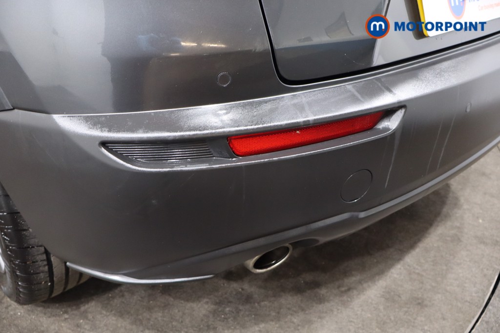 Used Mazda CX-30 2022 for sale - 76146900: Photo 45