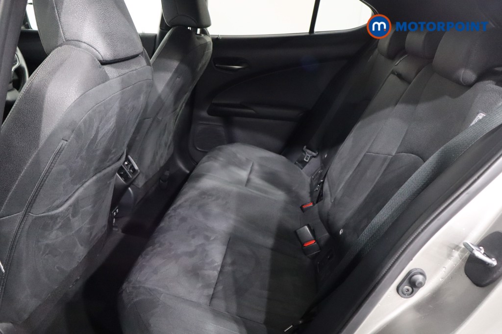 Used Lexus UX 2020 for sale - 76340892: Photo 13