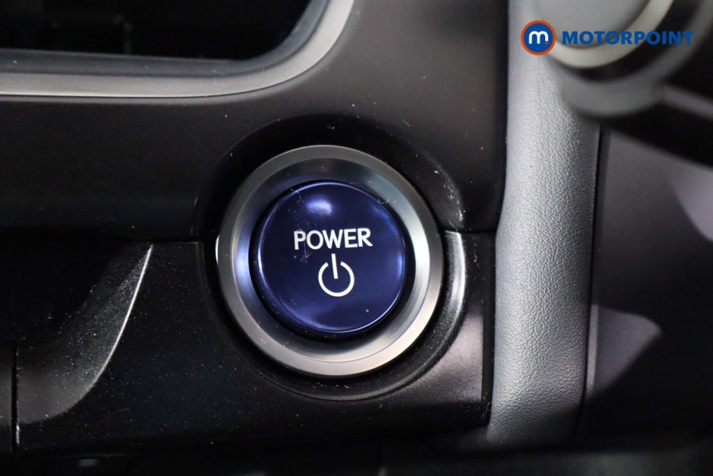 Used Lexus UX 2020 for sale - 76340892: Photo 21