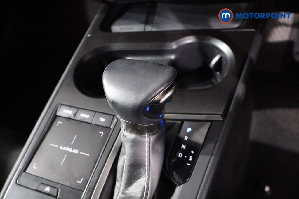 Used Lexus UX 2020 for sale - 76340892: Photo 22