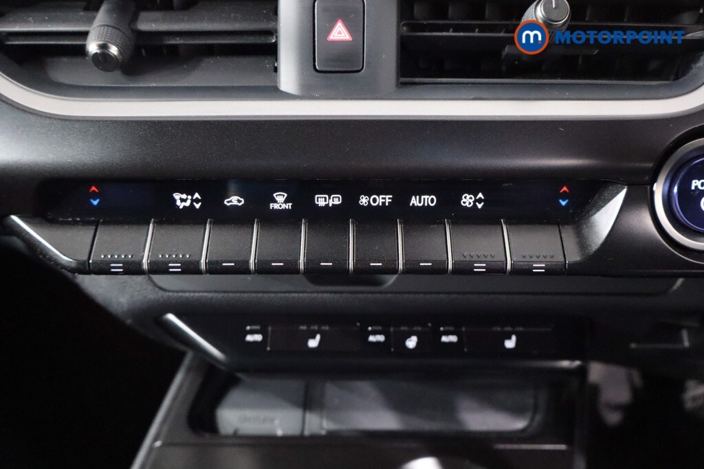 Used Lexus UX 2020 for sale - 76340892: Photo 26