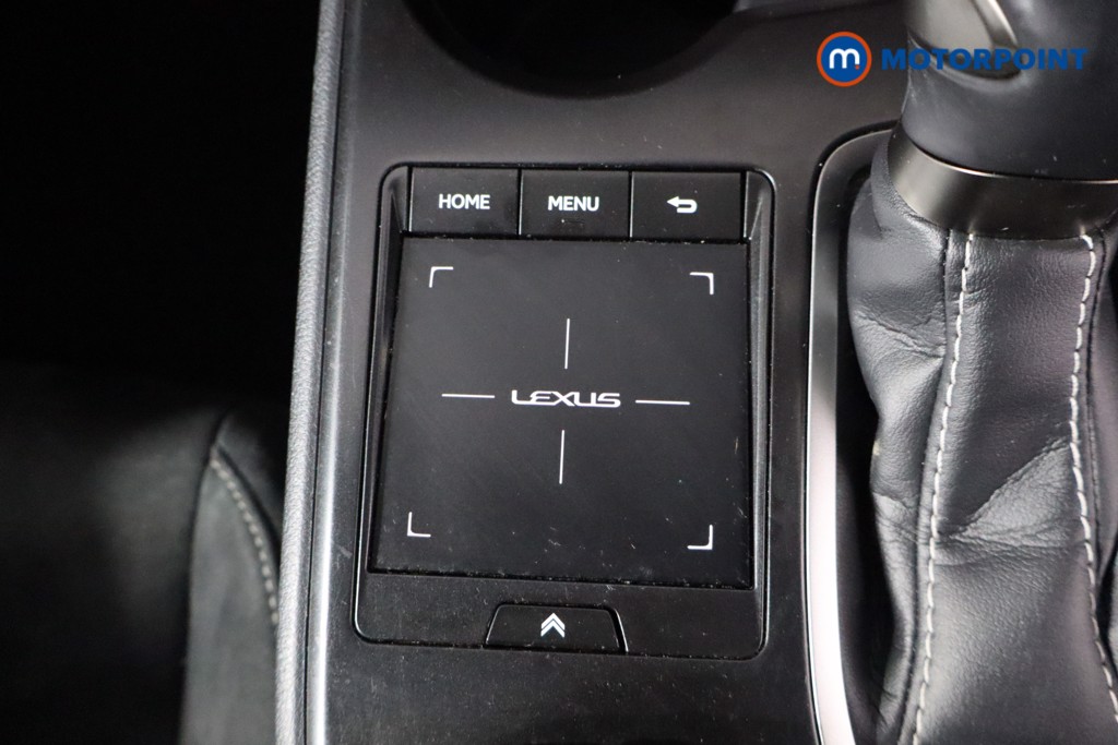 Used Lexus UX 2020 for sale - 76340892: Photo 27