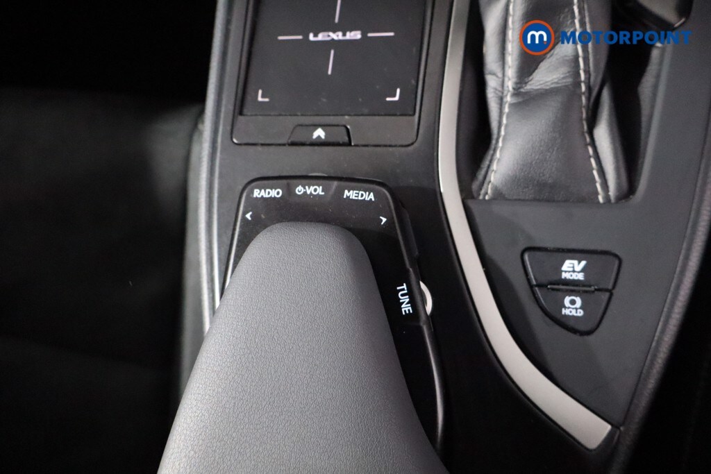 Used Lexus UX 2020 for sale - 76340892: Photo 28