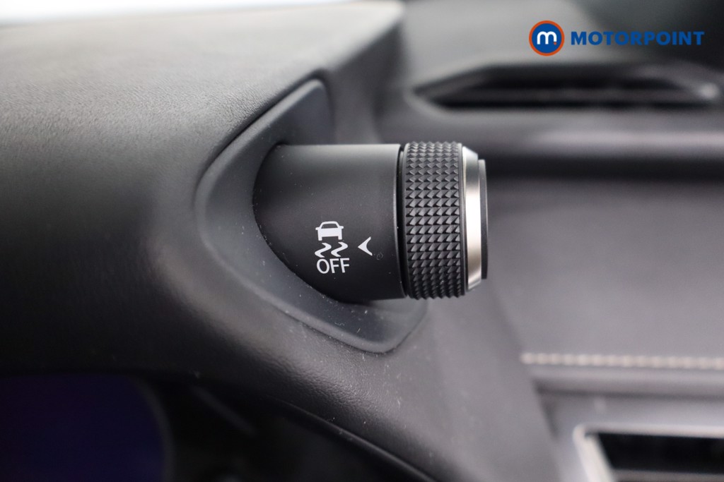 Used Lexus UX 2020 for sale - 76340892: Photo 29