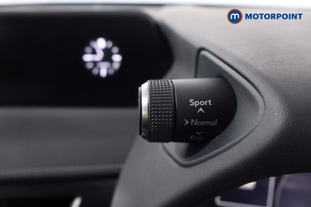 Used Lexus UX 2020 for sale - 76340892: Photo 30