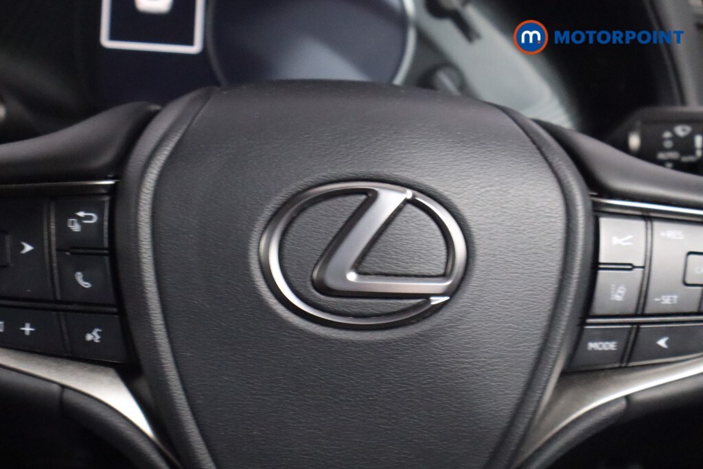 Used Lexus UX 2020 for sale - 76340892: Photo 31