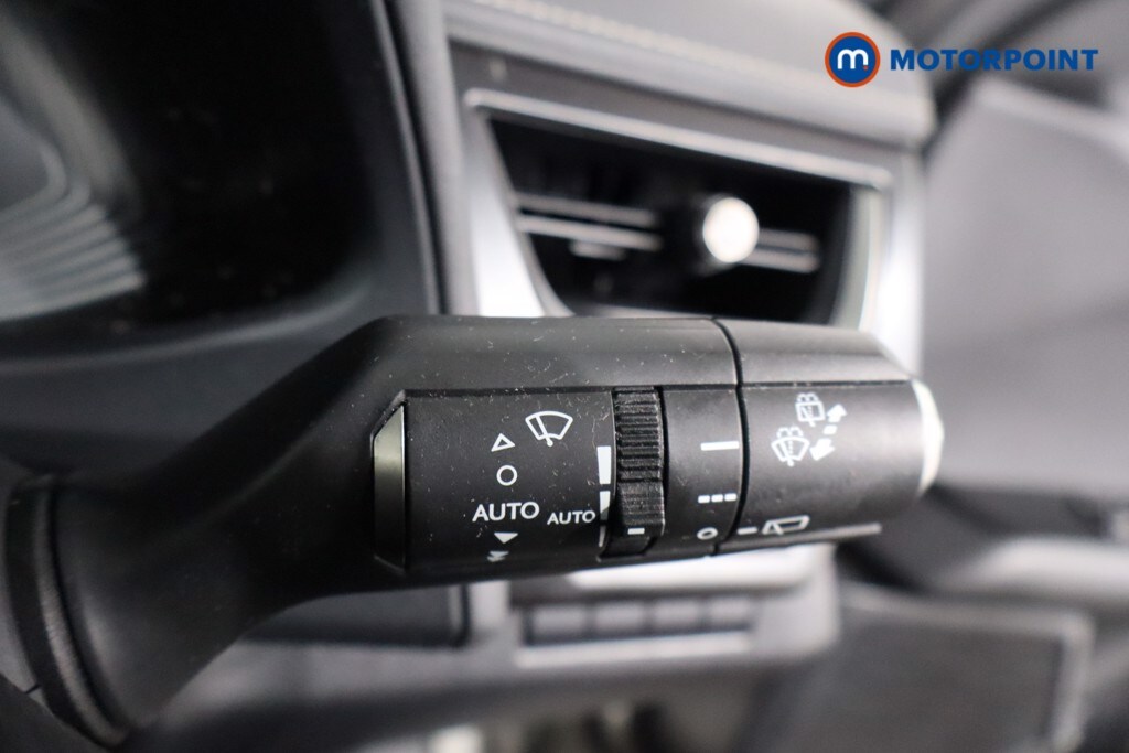 Used Lexus UX 2020 for sale - 76340892: Photo 32