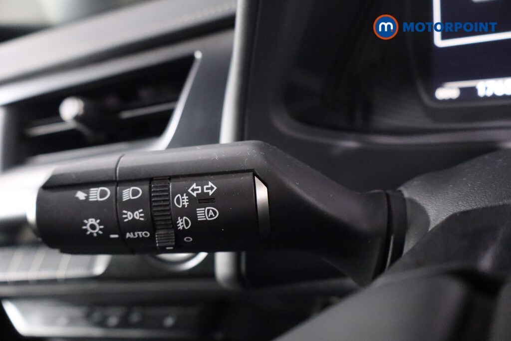 Used Lexus UX 2020 for sale - 76340892: Photo 33