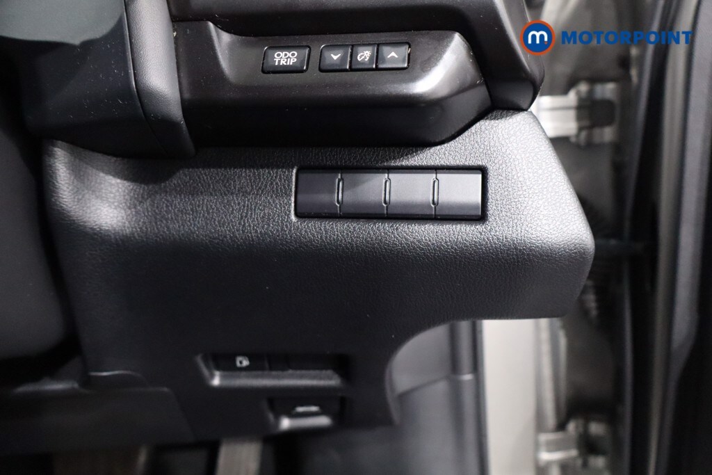 Used Lexus UX 2020 for sale - 76340892: Photo 34