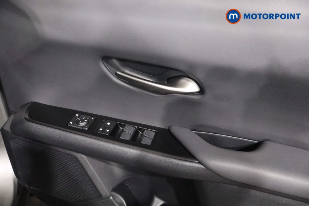 Used Lexus UX 2020 for sale - 76340892: Photo 35